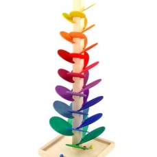 Albero musicale - piccolo