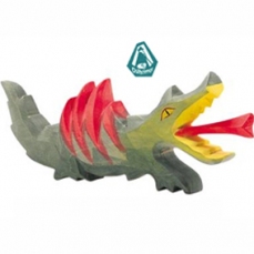 Drago