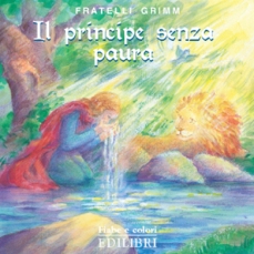 Il principe senza paura