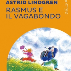 Rasmus e il vagabondo
