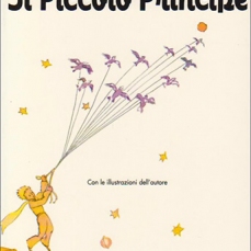 Il piccolo principe