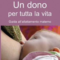 Un dono per tutta la vita