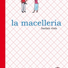 La macelleria