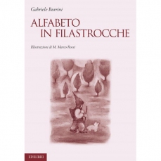 Alfabeto in filastrocche