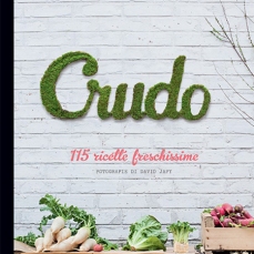 Crudo