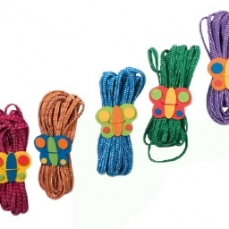 Elastico per saltare - 1 pezzo