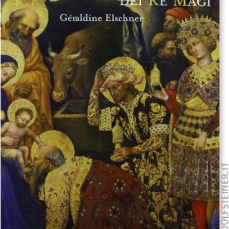 Il Natale dei Re Magi