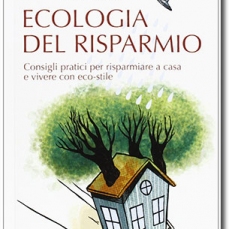 Ecologia del risparmio