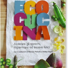 Ecocucina