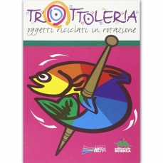 Trottoleria