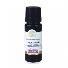 Olio essenziale 10 ml - Tea Tree Oil puro 100%