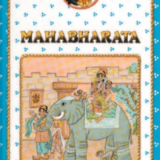 Mahabharata
