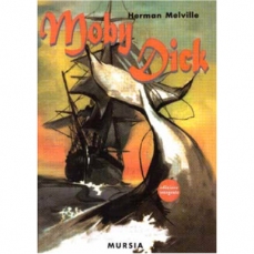 Moby Dick