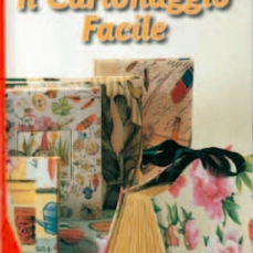 Il cartonaggio facile