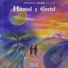 Hansel e Gretel