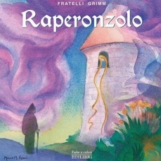 Raperonzolo