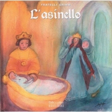 L'asinello