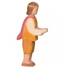 Principe