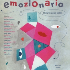 Emozionario