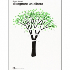 Disegnare un albero
