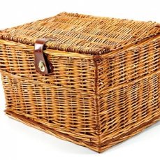 Bauletto bicicletta per bambini