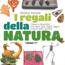 I regali della natura