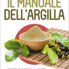 Il manuale dell'argilla