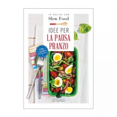 Idee per la pausa pranzo