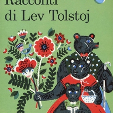 Racconti di Lev Tolstoj