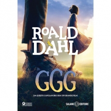 Il Grande Gigante Gentile