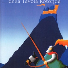 I Cavalieri della Tavola Rotonda