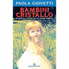 Bambini cristallo