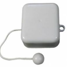 Carillon per bambolotto - Ninna nanna di Mozart