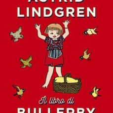 Il libro di Bullerby