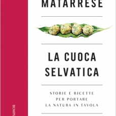 La Cuoca Selvatica