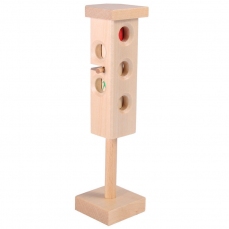 Semaforo per macchinine