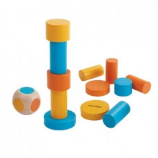 Gioco da viaggio: La Torre