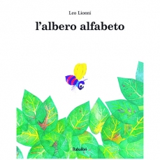 L'albero alfabeto