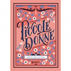 Piccole Donne - Edizione Regalo