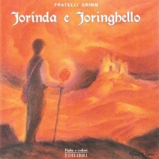 Jorinda e Joringhello