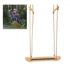 Altalena skateboard