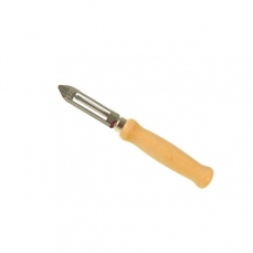 Pelatore per il legno