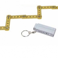 Metro pieghevole per bambini