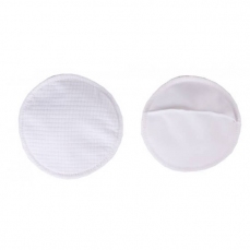 Coppette assorbilatte - 3 paia