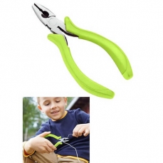 Pinza universale per bambini