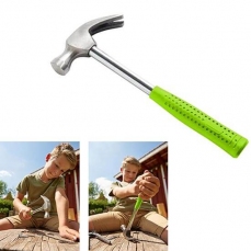 Martello per bambini