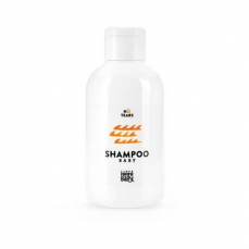 Shampoo Baby delicato - Niente lacrime