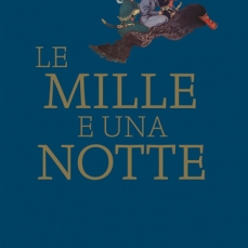 Le mille e una notte