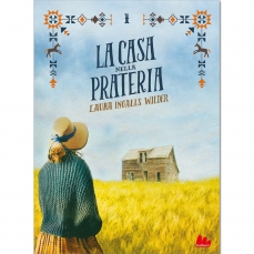 La casa nella prateria - vol.1