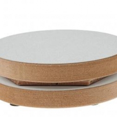 Tornio per modellare e dipingere - 12cm